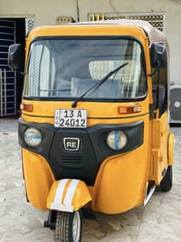 لبيع ٢٢ شهر5رقمً وسنويه تكتك جهازه كبل طلع لشارع  تاير جبلي دوشمه  سعر...