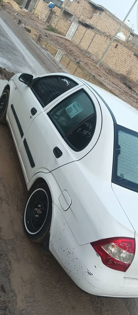 السلام عليكم طيبه للبيع موديل 15 ماكينه كيا ريو كوري مواصفات فول ترهم مراوس ول للبيع خاص مفتوح ♥️
