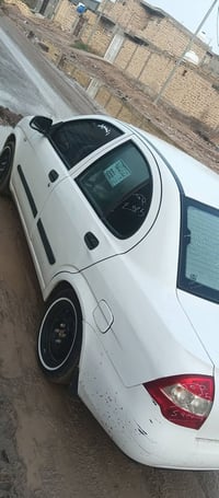 كيا ريو • ٢٠١٥ • فول مواصفات