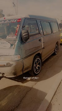 للبيع • بنها • مكينة رايمن