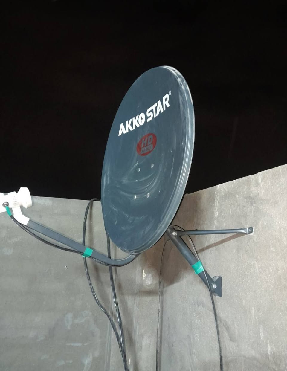 سلام عليكم تنصيب صحن كافه النواع جداري وارضي للستفسار >
》》》》》》》》📞***********
