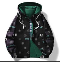 للحجز واتساب 07722570476 الرمادي