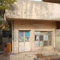 الزعفرانيه شارع المعهد • ١٢٠م • طابو