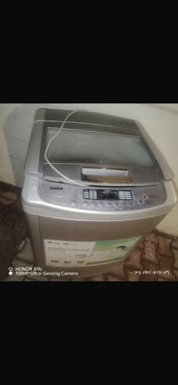 اغراض للبيع للأسفسار 07708940884