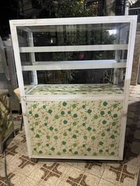 بابل • جامخانه • حالة جيدة