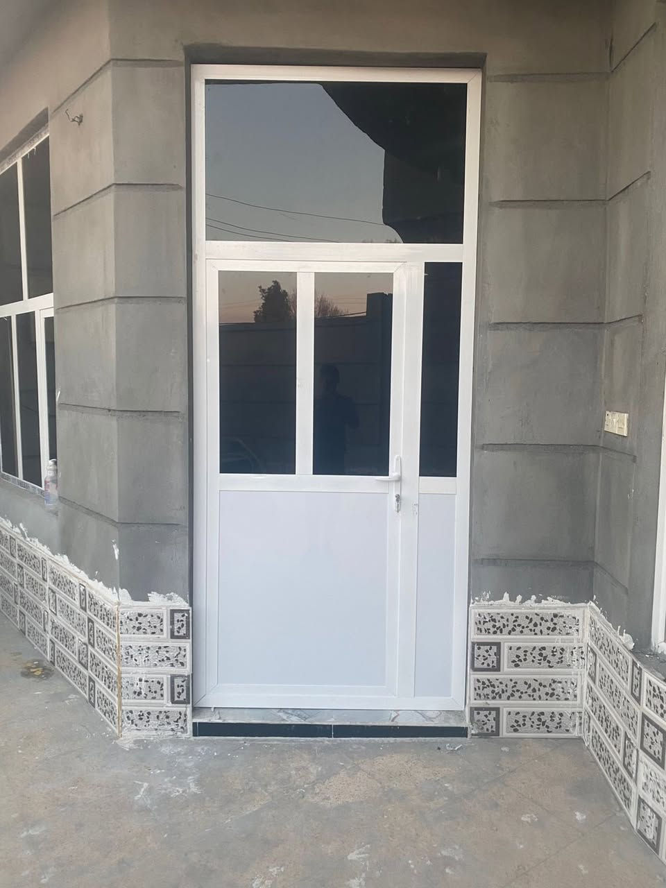 📌 تصاميم حديثة
📌 تفصيل حسب المساحة والذوق

📌 أسعار تنافسيّة ما تنلكه بالسوق 😍

📌 شغل مرتب وجودة عالية

🚪 مطبخك نحوّله لتحفة فنية 🤩

📲 راسلنا هسه واحجز موعدك للاستشارة المجانية!📞 ***********
أحمد الشمري/محمد احمد/مصطفى ابو خلفه/@
@إشارة 
مدينتي مدينتي
📍 تابع صفحتنا وشوف شغلنا بالألبومات والصور
