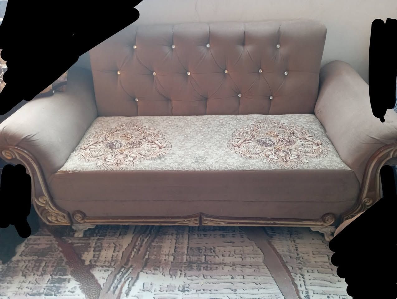 تخم للبيع عدد 4 السعر 250


**إذا كنت صاحب هذا الإعلان وتريد حذفه لأي سبب، رجاءا أرسل رسالة إلى الدعم الفني**