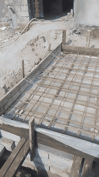 #قضاءالمدينة
شغل درجه اولى ونضيف @إشارة 
نعمل وباسعار مناسبه 
يتوفر حفر وبناء وصب الخزينه 
مدكه حدل وحفر وصب ودفن وتتضيف وصبت نضافه.....  والى اخره.. 
رقم***********
يوجد واتساب
