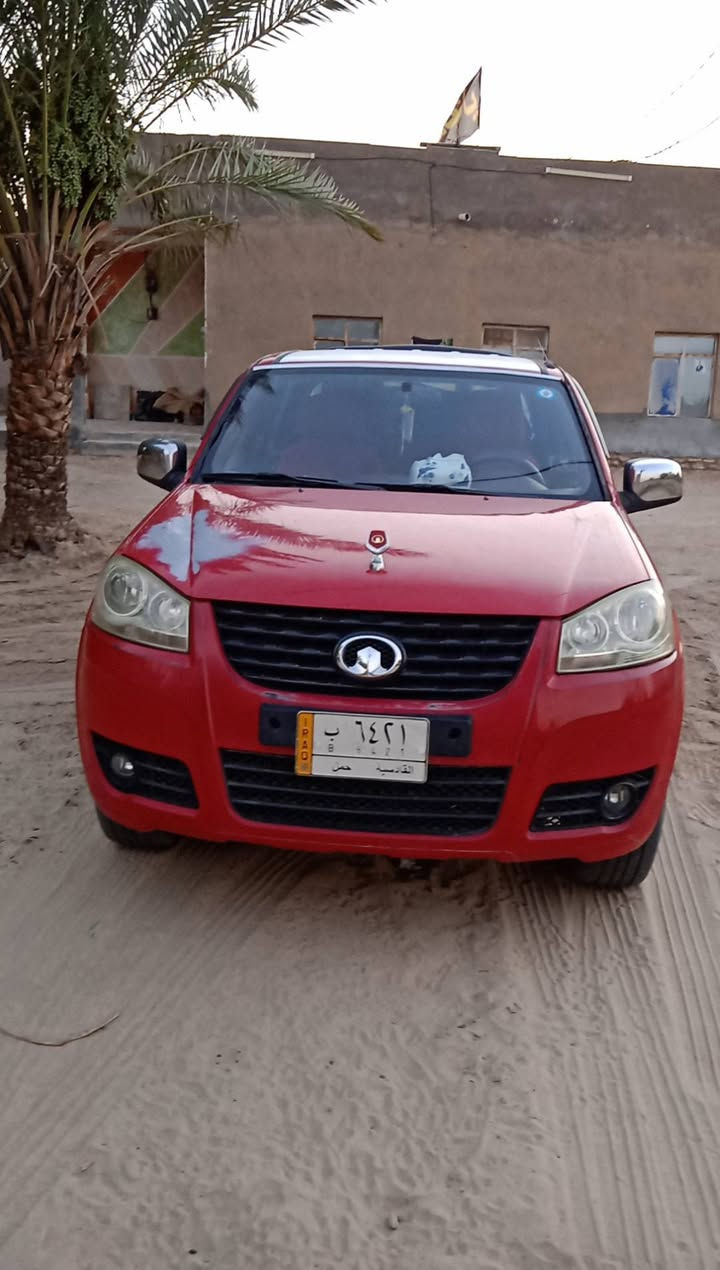 كريت للبيع مديل 11مكفوله عام سنويه ل28 سياره نضافت21يعني مخزون السياره جديده أسعر 68بيه مجال ***********
