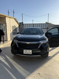 للبيع اكوينس موديل 23 السعر 160 وبيها مجال بسيط مكاني التاجي جسر المصا...
