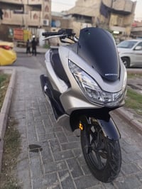 بيس اكس جيل جيل الثاني مكفوله كفاله عامه كفر ومكينه حساسات كهربيات كله...