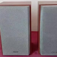 سماعات سوني • صوت ضخم • وزن ثقيل