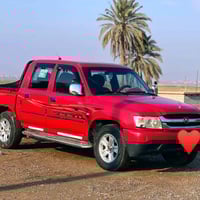 السلام وعليكم بيكب دير للبيع2014 رقم صلاح الدين مكفوله كفاله عامه بيها...