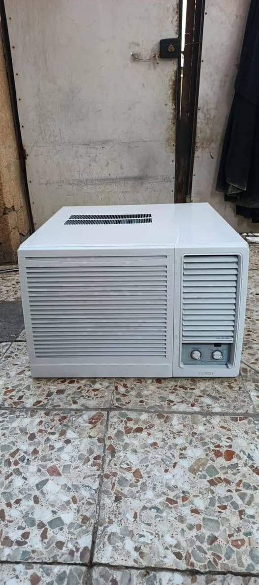 مكيف توسوت الطويل طنين تدفئة تبريد بلادي قرص الشركة ماداخل تصليح شرط ثلج مكيف اخو الجديد  كلش نظيف السعر 350 مكاني بغداد الجديدة حي الامين ***********

