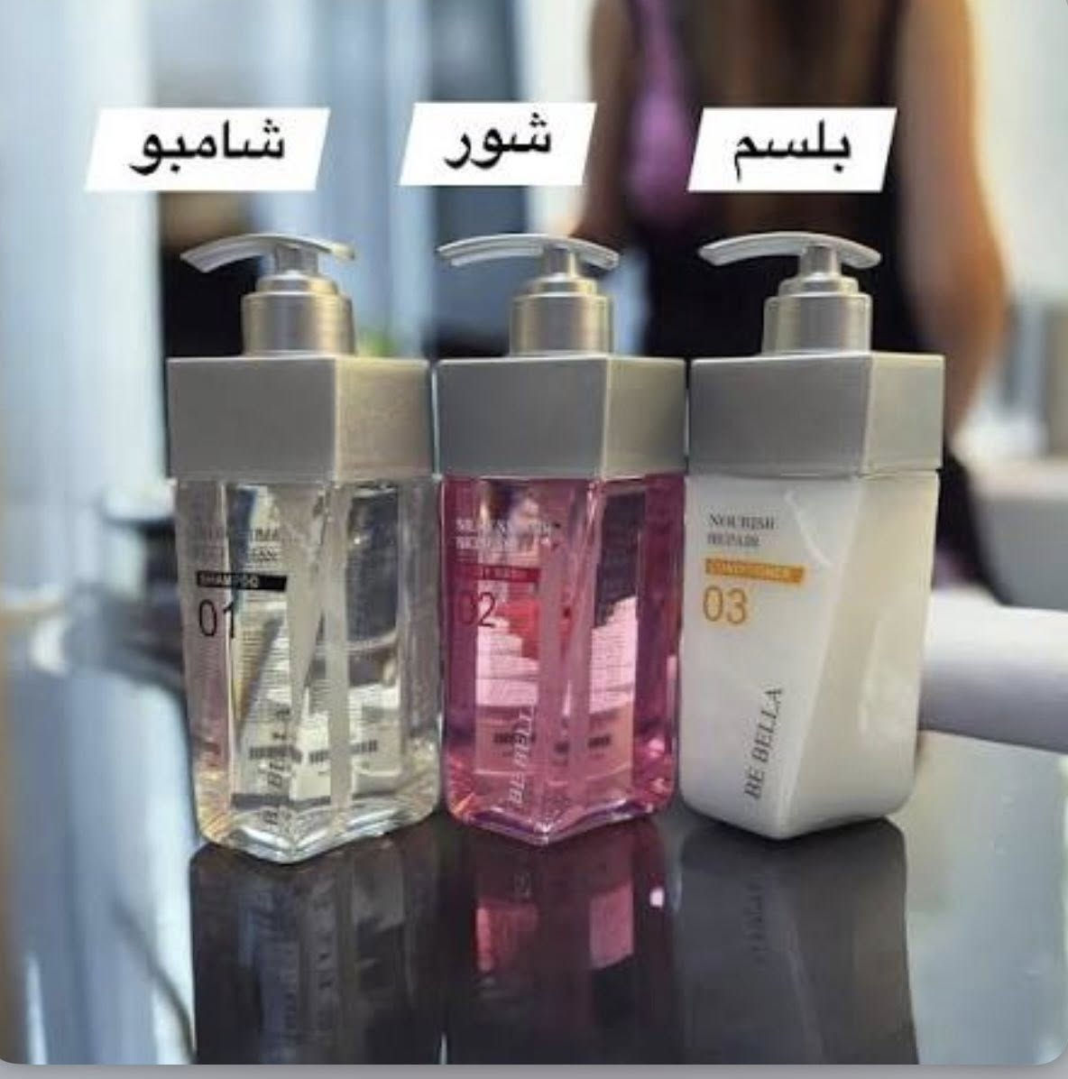 يوجد توصيل داخل الزعفرانية


**إذا كنت صاحب هذا الإعلان وتريد حذفه لأي سبب، رجاءا أرسل رسالة إلى الدعم الفني**