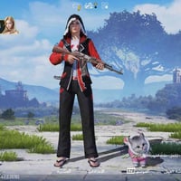 للبيع • كربلاء • مكاني