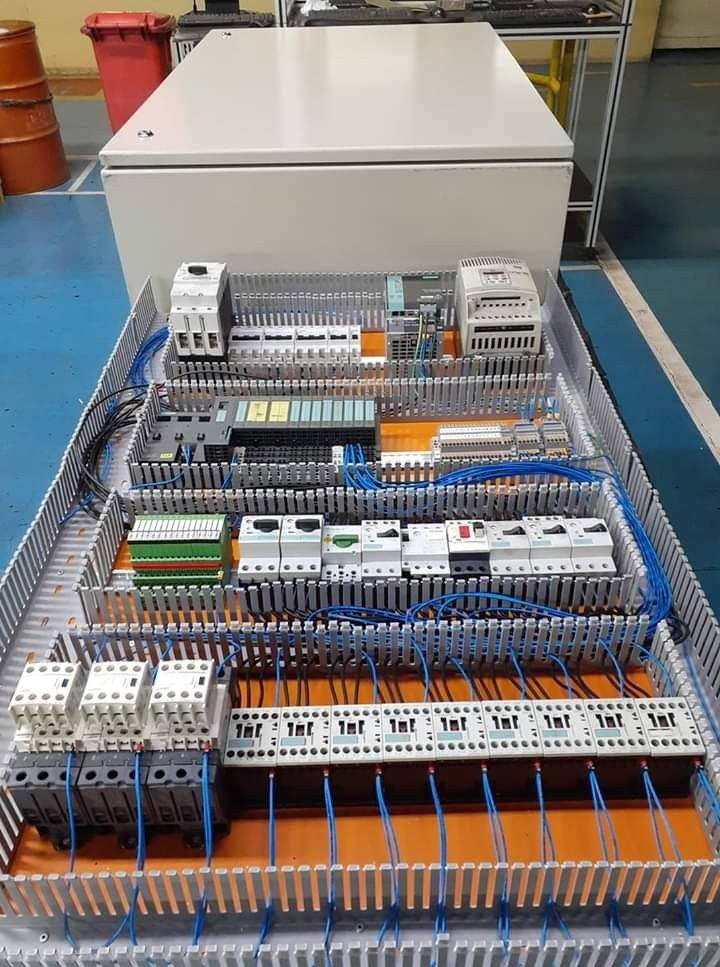 مستعدون ..
إعادة تهيل البوردات القديمة  وباسعار جدآ جدآ مناسبه وكادر محترف ...
للتواصل واتساب 
***********
اتصال
***********
@إشارة
