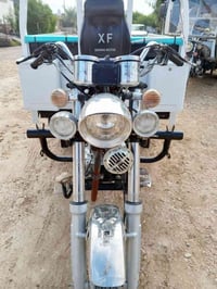 ستوته • موديل 24 • المقداديه ديالى