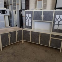 كاونتر • سنك • مرمر