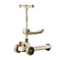 سكوتر أطفال • ٢-٦ سنة • توصيل مجاني النجف