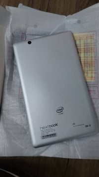 كوبي ايفون ١٧ • يشتغل شريحة • ايباد للاطفال