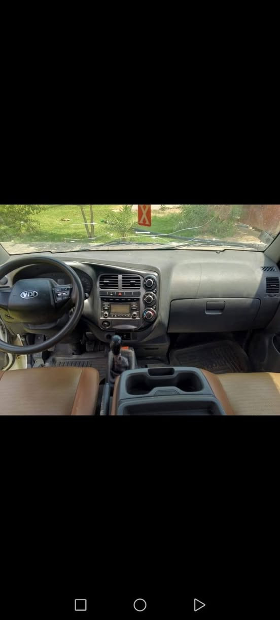 سلام عليكم 2022مكفوله من دعاميه الدعاميه كلشي بيه شغال خير من الله السعر ١٣٨ رقم بغداد ***********مكلف بل نشر
