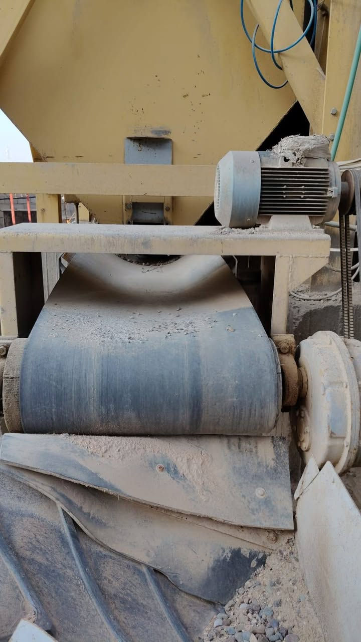 معامل للبيع عدد 2 
تفاصيل وات ساب 

ملاحظة /// جماعة السعر لا تعلق شراي اكو وات ساب 
***********
