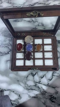 محابس • صياغة بحريني • بصره