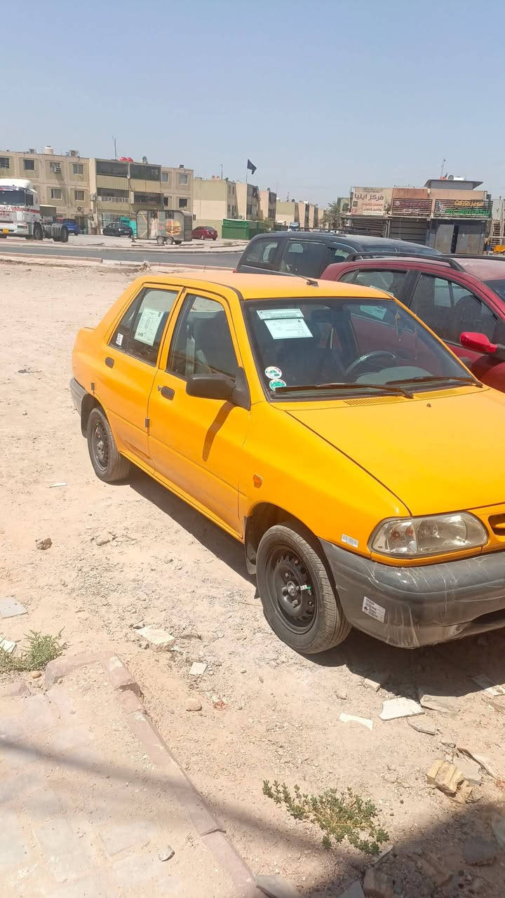 سلام عليكم سايبا 2023 مكفوله ماعده اربع اصابع فوك البك لايت وسونار موجود والباقي كله كفاله كير ومكينه تجي وتفحص سعرها 60 وبيها مجال قليل ***********
