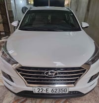 توسان خليجي • ٢٠٢١ • ٨٨٠٠٠ كم