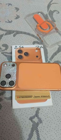 البيع جهاز مشحون 12,مره جهاز لوك مكانه كاظميه 07706415381شريحه