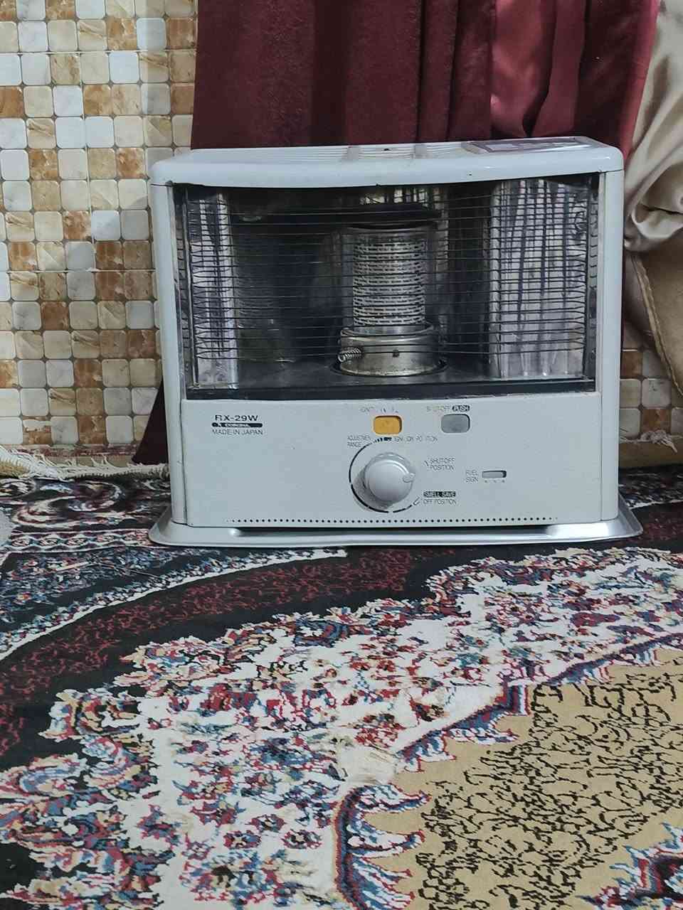 مكان دوانية مركز


**إذا كنت صاحب هذا الإعلان وتريد حذفه لأي سبب، رجاءا أرسل رسالة إلى الدعم الفني**