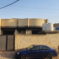الخمستالاف • ٢٠٠م • طابو صرف
