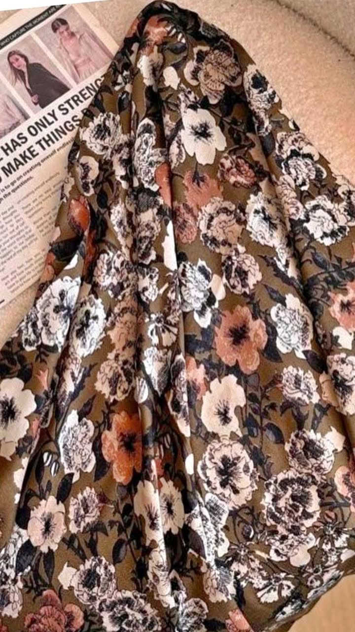 🤩🤩


**إذا كنت صاحب هذا الإعلان وتريد حذفه لأي سبب، رجاءا أرسل رسالة إلى الدعم الفني**