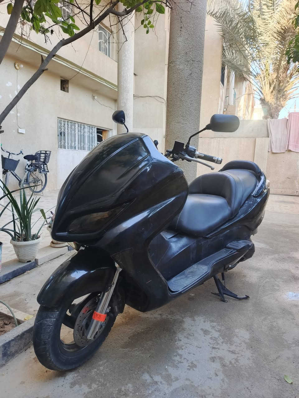 ٠٩ نضيفه ٧ كير نكره تشتغل محرك مكفول دهن موتل بانزين محسن لايت ثلجي زنون مكان بعقوبه الرحمه ***********
