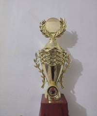 كاس للبيع السعر 12الف 07869987240