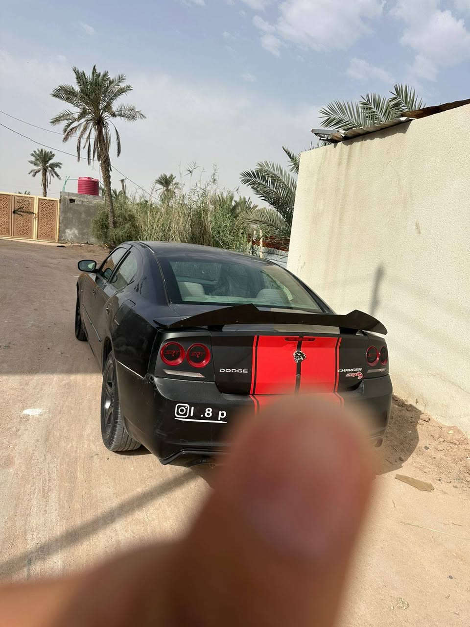 جارجر ادوات مديل 2010 رقم سنوية اربيل كصة جنطة
بيع 35قفل قفل مراوس هم راوس مكاني بصره


**إذا كنت صاحب هذا الإعلان وتريد حذفه لأي سبب، رجاءا أرسل رسالة إلى الدعم الفني**