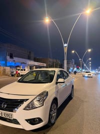 صني هندي • فول مواصفات • ٣٧ الف