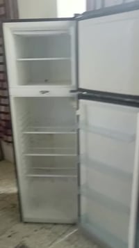 ثلاجه • نضيف • كربلاء