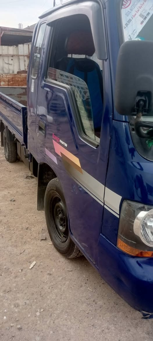 السلام عليكم كيا موديل 2002 سعر 66 مكان بغداد المعامل سبعه شنغال ***********
