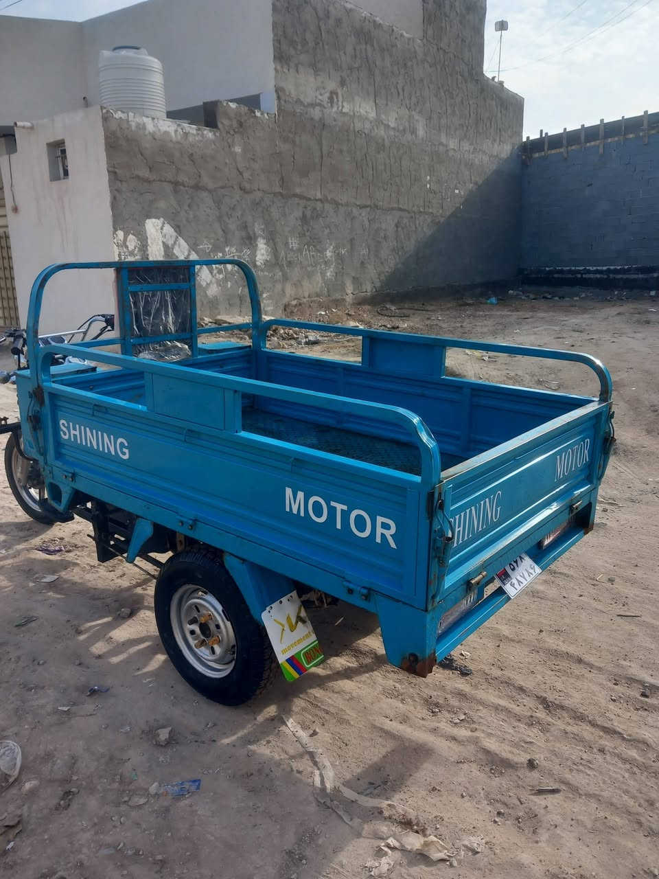 ستوته للبيع موديل 2022 مكفول من كلشي ستوته مال جناي عداد اكتروني ماعايزه الف متوازي على بيعه ***********
