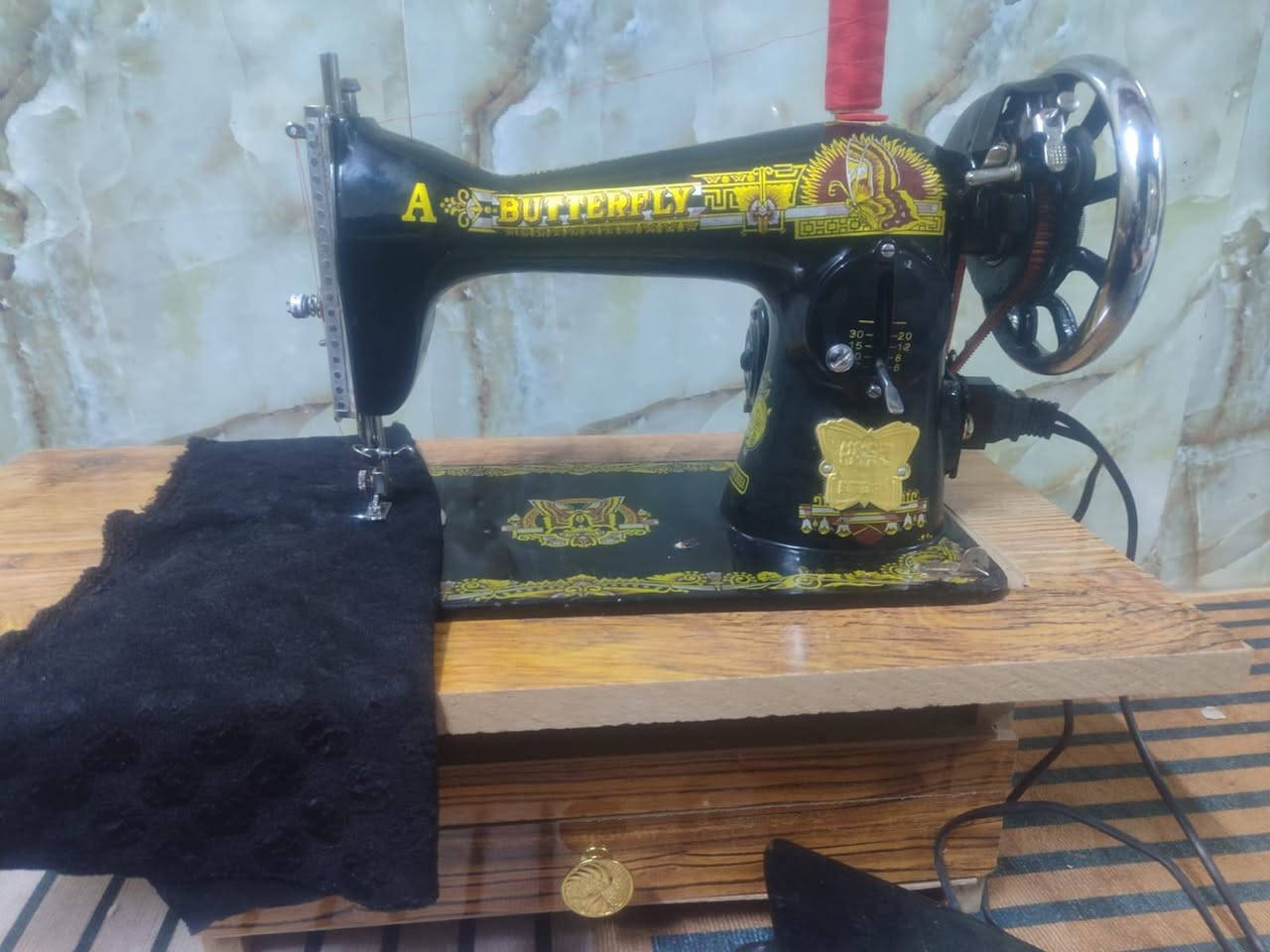 مكينه للبيع عل فحص باب اول


**إذا كنت صاحب هذا الإعلان وتريد حذفه لأي سبب، رجاءا أرسل رسالة إلى الدعم الفني**