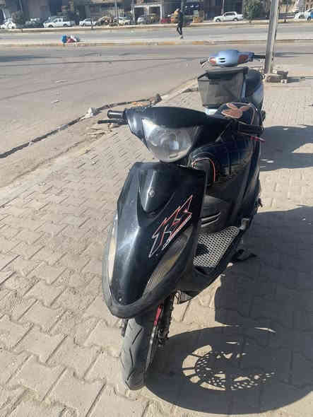 سلام عليكم كفرات ماكس مراوي  للبيع أمراوي عادي إذا تجاري بس كون نظيف وبيع السعر30.  *********** فقط WhatsApp
