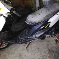 للبيع  نقص كابريتر بيع كوم حديد  07815517581