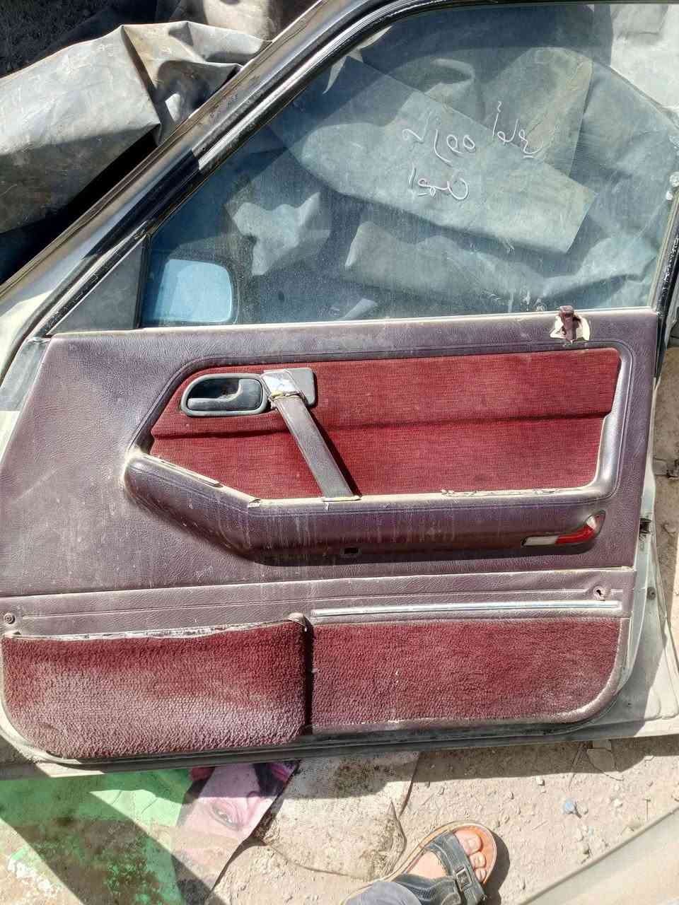 بطاين ابواب للبيع ***********
