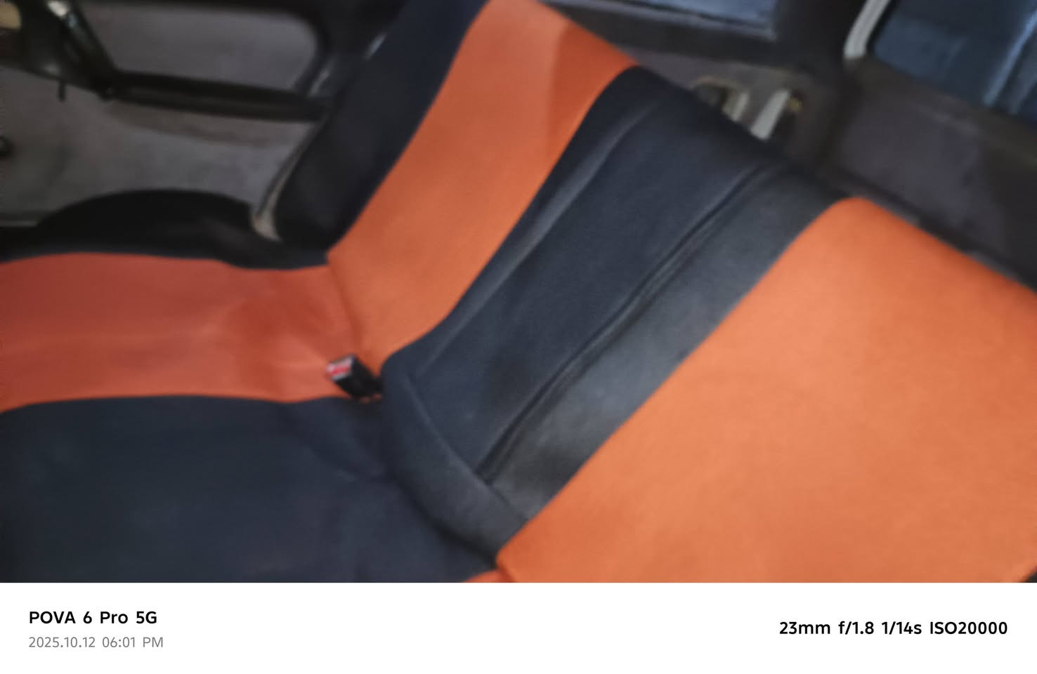 سيارة اوميكه استيشنه للبيع  مكاني كركوك سعرا  35


**إذا كنت صاحب هذا الإعلان وتريد حذفه لأي سبب، رجاءا أرسل رسالة إلى الدعم الفني**