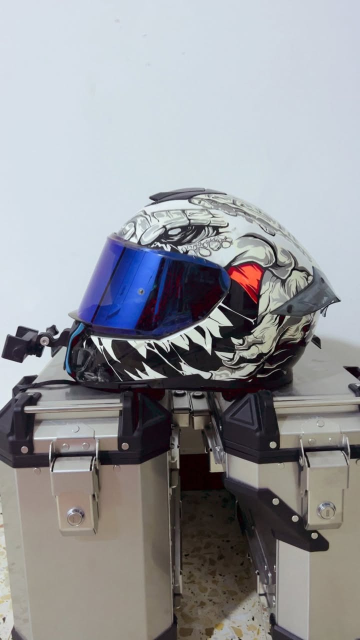 *********** الستفسار عل رقم نضافه 90/100
