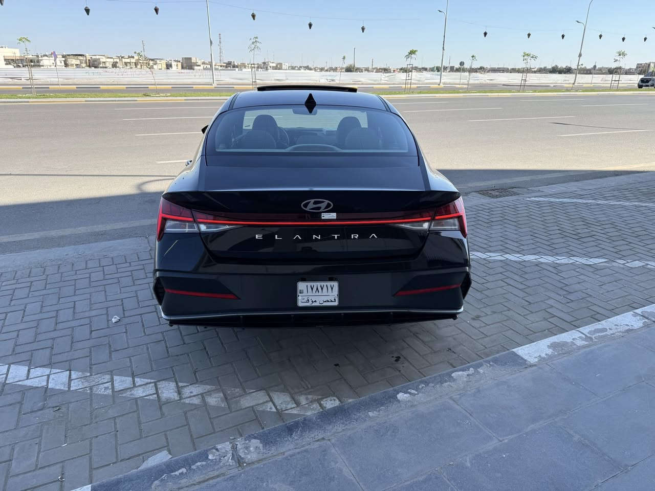 النترا 2025دخول جديد حره بدون رقم كفاله عامه تقرير مياه امطار تعمل وتسير (السعر)155 وبيه مجال ***********
