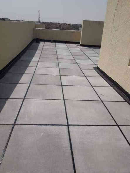 يوجد كادر عمل اعاده ماستك وكوي  سطوح شغل درجه اوله تفاصيل اكثر تفضل خاص او تصل عله هاذه رقم ***********5
***********
