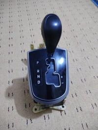 سلف اكسنت • عصه كير اكسنت • سبكتره ريو النترا